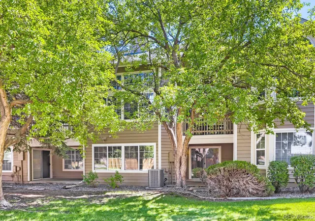 Photo 28 of Townhouse for sale at 3307 W 114 Circle #B, Westminster, CO 80031 | MLS# 4625894 | Listing updated on 2026-09-04