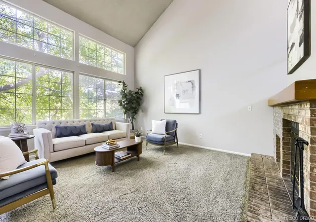 Photo 4 of Townhouse for sale at 3307 W 114 Circle #B, Westminster, CO 80031 | MLS# 4625894 | Listing updated on 2026-09-04