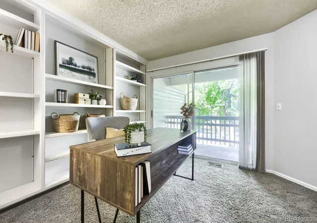 Photo 3 of Townhouse for sale at 3307 W 114 Circle #B, Westminster, CO 80031 | MLS# 4625894 | Listing updated on 2026-10-05