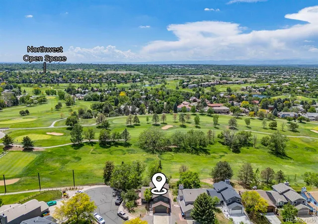 Photo 1 of Single family home for sale at 2235 W 118th Avenue, Denver, CO 80234 | MLS# IR1067952 | Listing updated on 2026-09-05