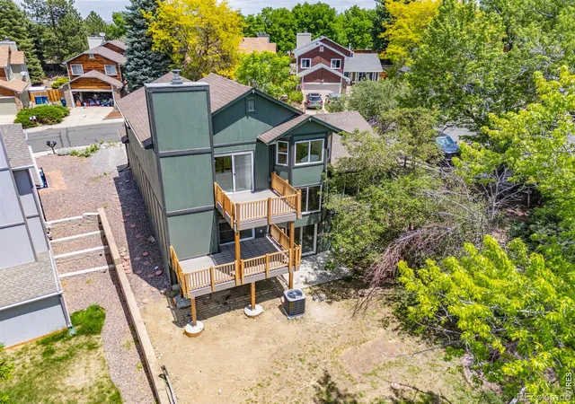 Photo 2 of Single family home for sale at 2235 W 118th Avenue, Denver, CO 80234 | MLS# IR1067952 | Listing updated on 2026-09-05