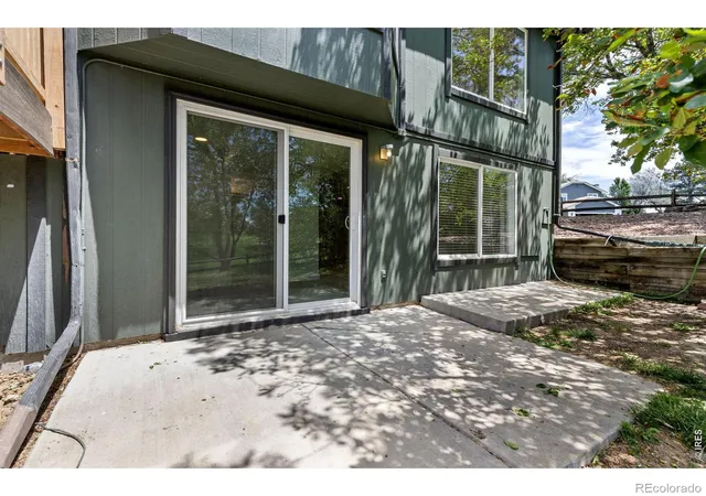 Photo 47 of Single family home for sale at 2235 W 118th Avenue, Denver, CO 80234 | MLS# IR1067952 | Listing updated on 2026-09-05