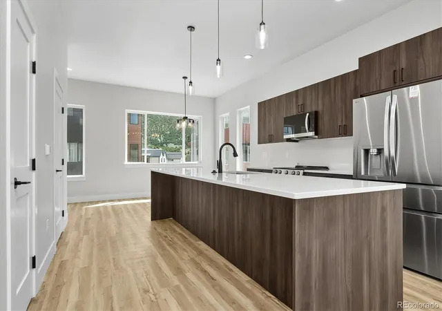 Photo 3 of Condo for sale at 6450 Cleora Rd #H, Salida, CO 81201 | MLS# 2630681 | Listing updated on 2026-09-04
