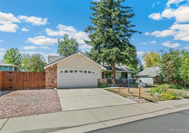 Photo 2 of Single family home for sale at 10151 Zenobia Cir, Westminster, CO 80031 | MLS# 3249145 | Listing updated on 2026-09-04