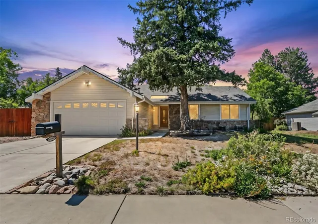 Photo 38 of Single family home for sale at 10151 Zenobia Cir, Westminster, CO 80031 | MLS# 3249145 | Listing updated on 2026-09-04