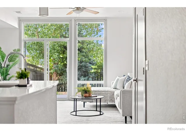 Photo 2 of Townhouse for sale at 14956 E Hampden Ave, Aurora, CO 80014 | MLS# IR1067956 | Listing updated on 2026-09-04