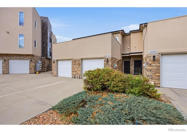 Photo 50 of Townhouse for sale at 14956 E Hampden Ave, Aurora, CO 80014 | MLS# IR1067956 | Listing updated on 2026-09-04