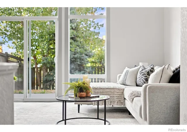 Photo 4 of Townhouse for sale at 14956 E Hampden Ave, Aurora, CO 80014 | MLS# IR1067956 | Listing updated on 2026-09-04