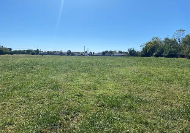 Land for sale at 1221 E New Hope Rd, Rogers, AR 72758 | MLS# 1230497