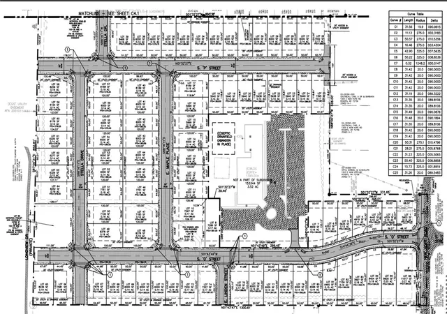 Photo 1 of Land for sale at 1221 E New Hope Rd, Rogers, AR 72758 | MLS# 1230497 | Listing updated on 2026-10-21