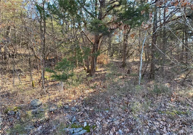 Photo 2 of Land for sale at 14 Hillside Dr #10, Holiday Island, AR 72631 | MLS# 1248061 | Listing updated on 2026-09-09
