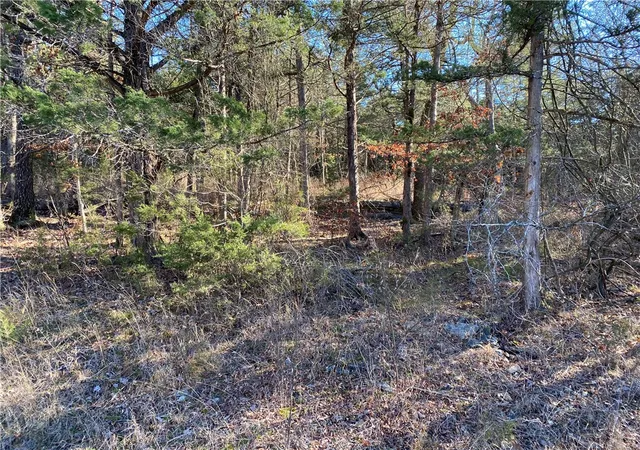 Photo 4 of Land for sale at 14 Hillside Dr #10, Holiday Island, AR 72631 | MLS# 1248061 | Listing updated on 2026-09-09