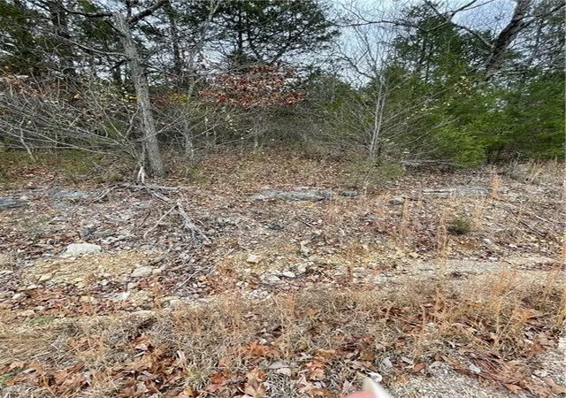 Photo 2 of Land for sale at 86 Valley Dr #4, Holiday Island, AR 72631 | MLS# 1265589 | Listing updated on 2026-09-14