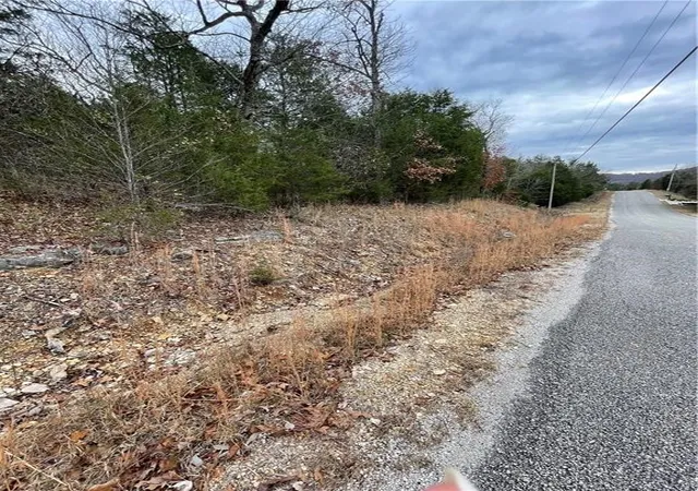 Photo 3 of Land for sale at 86 Valley Dr #4, Holiday Island, AR 72631 | MLS# 1265589 | Listing updated on 2026-09-14