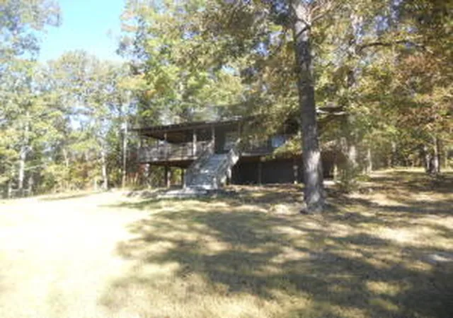 Photo 2 of Sale Pending at Cane Branch Rd, Western Grove, AR 72685 | MLS# H148095 | Listing updated on 2026-09-11