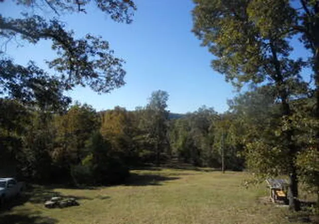 Photo 3 of Sale Pending at Cane Branch Rd, Western Grove, AR 72685 | MLS# H148095 | Listing updated on 2026-09-11