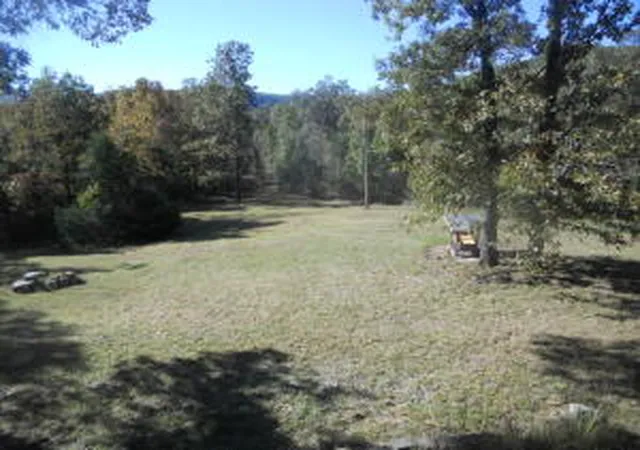 Photo 3 of Sale Pending at Cane Branch Rd, Western Grove, AR 72685 | MLS# H148095 | Listing updated on 2026-09-11