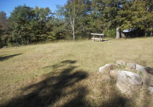 Photo 4 of Sale Pending at Cane Branch Rd, Western Grove, AR 72685 | MLS# H148095 | Listing updated on 2026-09-11