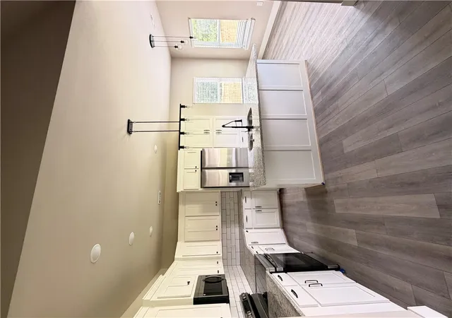Photo 3 of Sale Pending at 327 Smith St, West Fork, AR 72774 | MLS# 1284626 | Listing updated on 2026-08-31