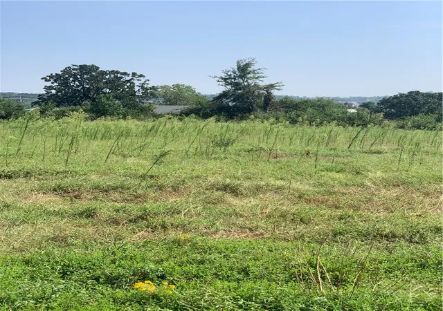 Photo 2 of Land for sale at Tbd Northridge Dr, Van Buren, AR 72956 | MLS# 1285106 | Listing updated on 2026-09-02