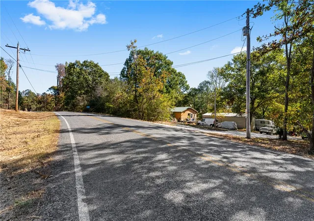 Photo 3 of Land for sale at Tbd Lot 41 Shire Ln, Bella Vista, AR 72714 | MLS# 1289084 | Listing updated on 2026-09-09