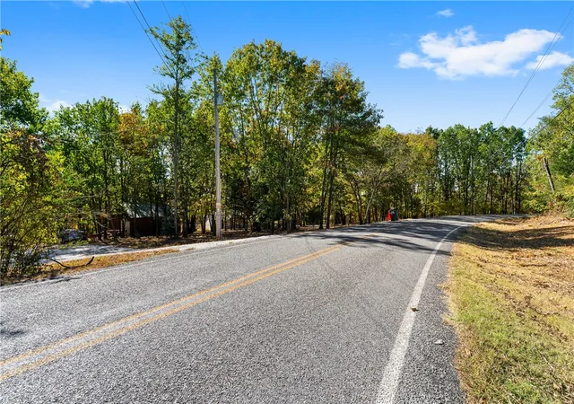 Photo 4 of Land for sale at Tbd Lot 41 Shire Ln, Bella Vista, AR 72714 | MLS# 1289084 | Listing updated on 2026-09-09