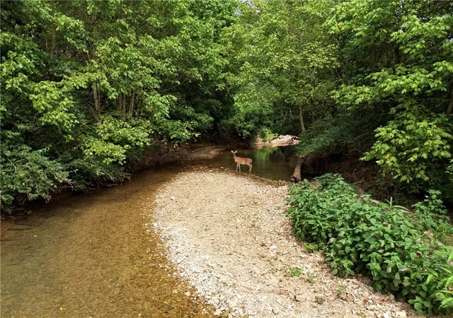 Photo 3 of Land for sale at Lot 2 Puppy Crk Rd, Lowell, AR 72745 | MLS# 1291170 | Listing updated on 2026-08-31