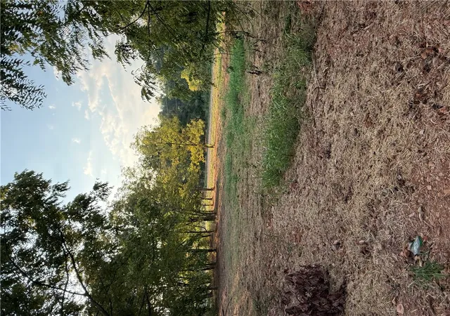 Photo 3 of Land for sale at Lot 3 Puppy Crk Rd, Lowell, AR 72745 | MLS# 1291161 | Listing updated on 2026-08-31