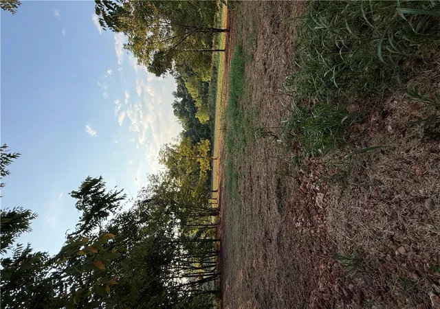 Photo 3 of Land for sale at Lot 3 Puppy Crk Rd, Lowell, AR 72745 | MLS# 1291161 | Listing updated on 2026-08-31