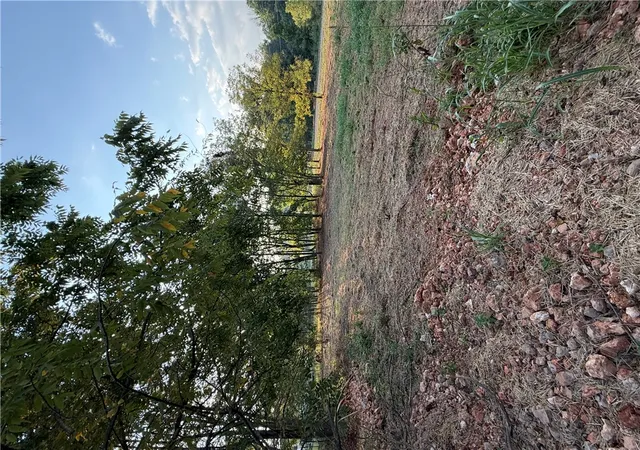 Photo 4 of Land for sale at Lot 3 Puppy Crk Rd, Lowell, AR 72745 | MLS# 1291161 | Listing updated on 2026-08-31