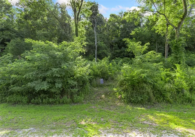 Photo 2 of Land for sale at Lot 7 Peaceful Pl, Yellville, AR 72687 | MLS# 1291642 | Listing updated on 2026-09-09