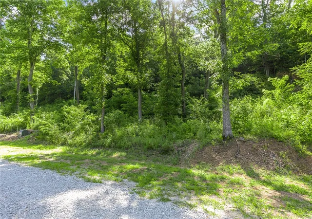 Photo 3 of Land for sale at Lot 8 Peaceful Pl, Yellville, AR 72687 | MLS# 1291692 | Listing updated on 2026-09-09