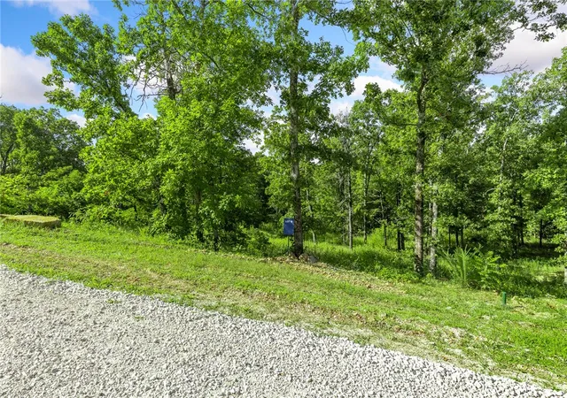 Photo 1 of Land for sale at Lot 18 Restore Ridge, Harrison, AR 72601 | MLS# 1291709 | Listing updated on 2026-09-09