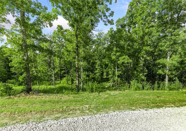 Photo 2 of Land for sale at Lot 18 Restore Ridge, Harrison, AR 72601 | MLS# 1291709 | Listing updated on 2026-09-09