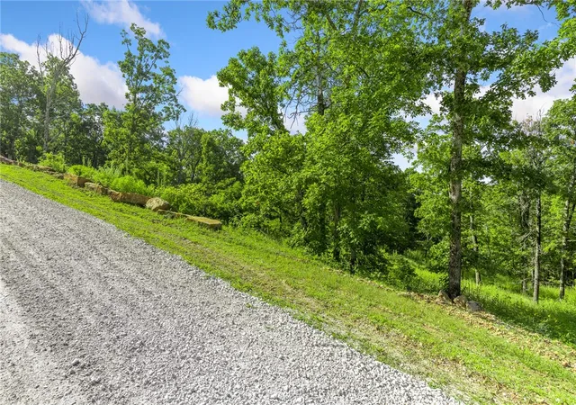 Photo 4 of Land for sale at Lot 18 Restore Ridge, Harrison, AR 72601 | MLS# 1291709 | Listing updated on 2026-09-09
