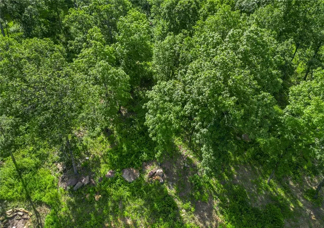 Photo 4 of Land for sale at Lot 58 Restore Ridge, Harrison, AR 72601 | MLS# 1291925 | Listing updated on 2026-09-09