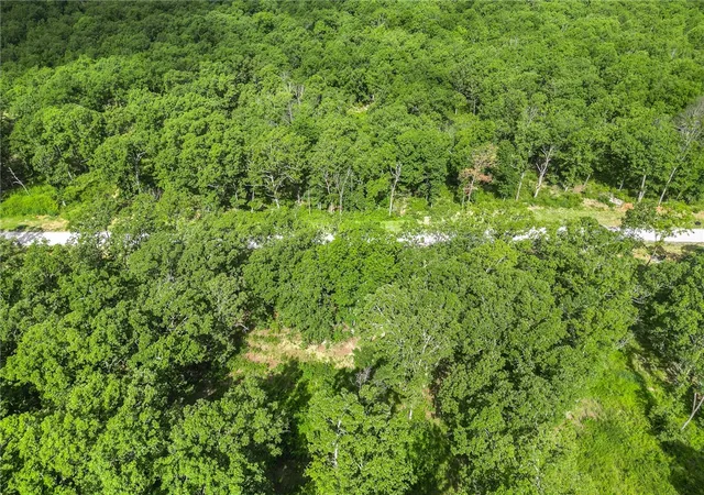Photo 4 of Land for sale at Lot 63 Restore Ridge, Harrison, AR 72601 | MLS# 1291942 | Listing updated on 2026-09-09