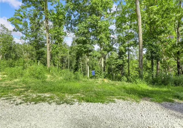 Photo 2 of Land for sale at Lot 78 Restore Ridge, Harrison, AR 72601 | MLS# 1291975 | Listing updated on 2026-09-09