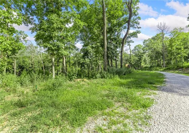 Photo 3 of Land for sale at Lot 78 Restore Ridge, Harrison, AR 72601 | MLS# 1291975 | Listing updated on 2026-09-09
