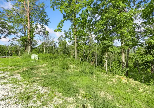 Photo 3 of Land for sale at Lot 78 Restore Ridge, Harrison, AR 72601 | MLS# 1291975 | Listing updated on 2026-09-09