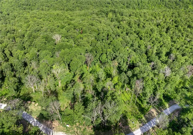 Photo 4 of Land for sale at Lot 78 Restore Ridge, Harrison, AR 72601 | MLS# 1291975 | Listing updated on 2026-09-09