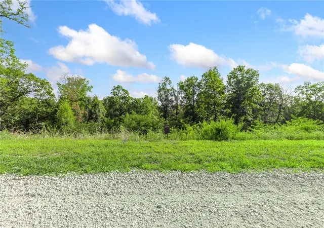 Photo 2 of Land for sale at Lot 92 Restore Cir, Harrison, AR 72601 | MLS# 1292011 | Listing updated on 2026-09-09