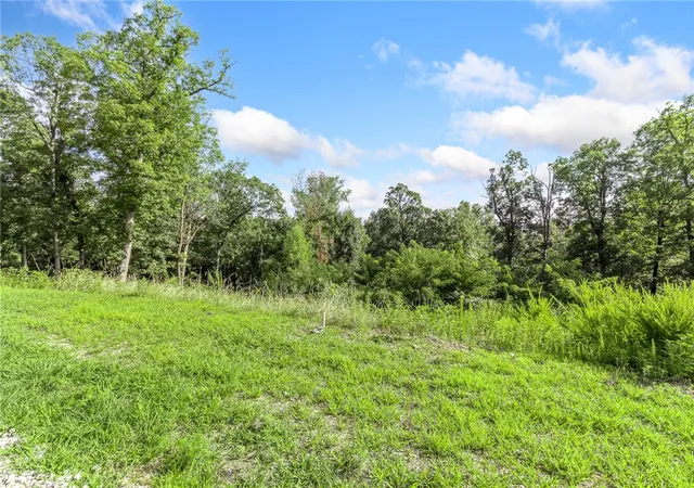 Photo 3 of Land for sale at Lot 92 Restore Cir, Harrison, AR 72601 | MLS# 1292011 | Listing updated on 2026-09-09