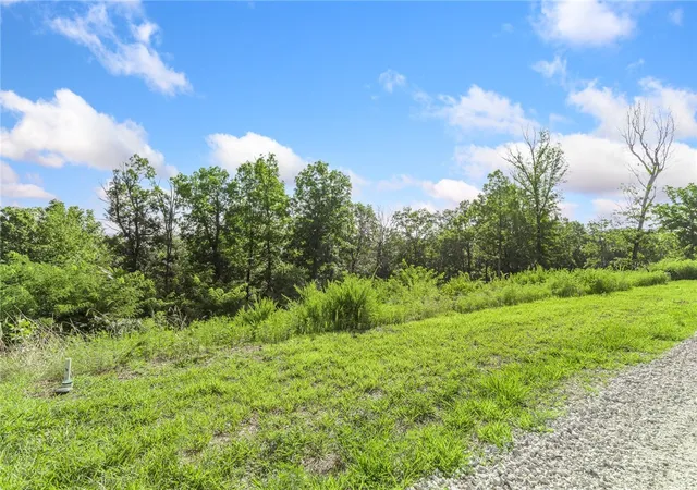 Photo 3 of Land for sale at Lot 92 Restore Cir, Harrison, AR 72601 | MLS# 1292011 | Listing updated on 2026-09-09