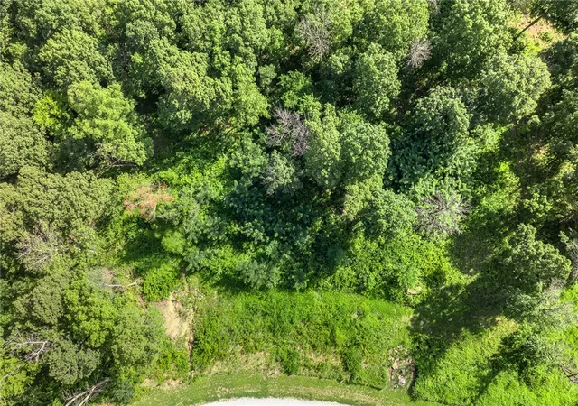 Photo 4 of Land for sale at Lot 92 Restore Cir, Harrison, AR 72601 | MLS# 1292011 | Listing updated on 2026-09-09