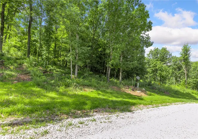 Photo 3 of Land for sale at Lot 100 Restore Ridge, Harrison, AR 72601 | MLS# 1292022 | Listing updated on 2026-09-09