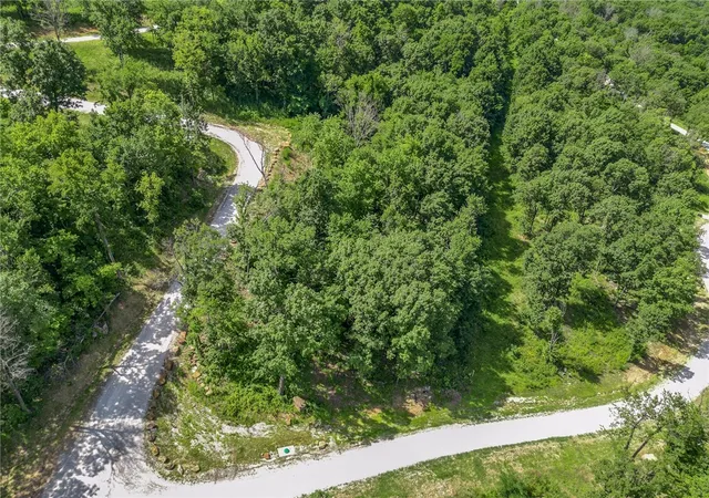Photo 4 of Land for sale at Lot 100 Restore Ridge, Harrison, AR 72601 | MLS# 1292022 | Listing updated on 2026-09-09