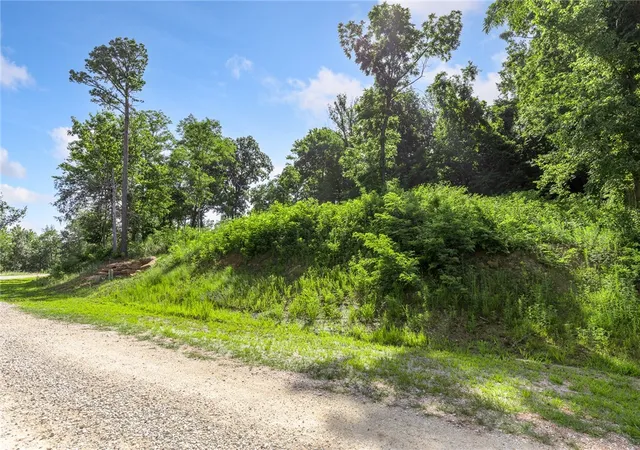 Photo 3 of Land for sale at Lot 106 Peaceful Pl, Yellville, AR 72687 | MLS# 1292044 | Listing updated on 2026-09-09