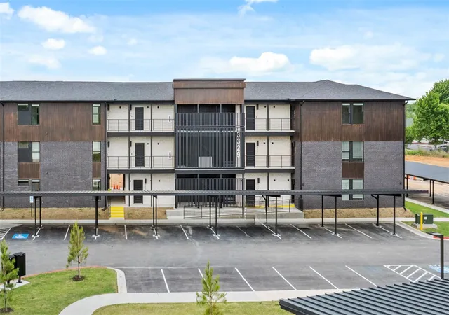 Photo 30 of Condo for sale at 2319 Mp Pkwy #106, Bentonville, AR 72712 | MLS# 1292499 | Listing updated on 2026-08-29