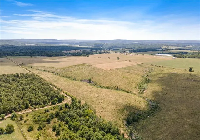 Photo 1 of Land for sale at Tbd S 4749 Rd, Westville, OK 74965 | MLS# 1294167 | Listing updated on 2026-09-10